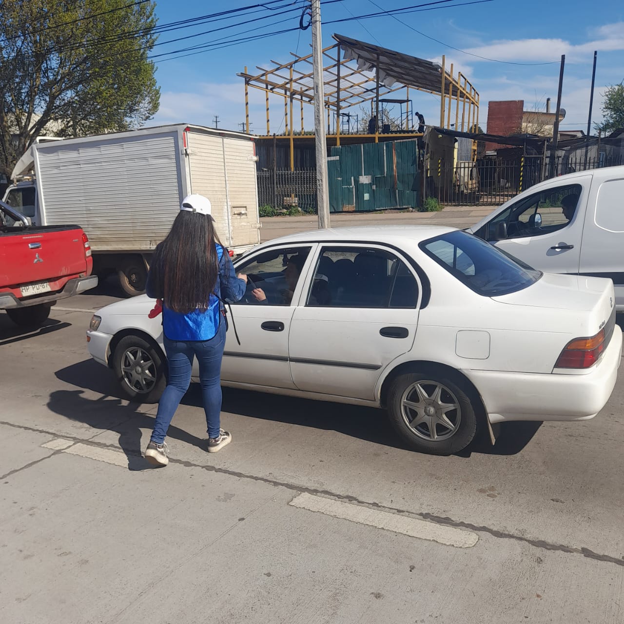 152a75e4-dc2b-49ae-8032-dbc86a20aded
