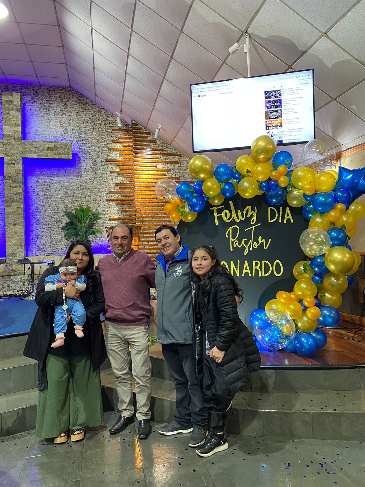 WhatsApp Image 2023-10-19 at 12.03.20 (2)