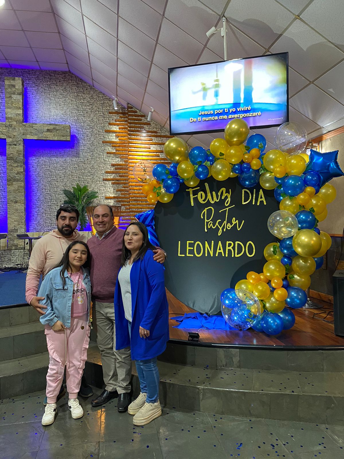 WhatsApp Image 2023-10-19 at 12.03.20 (3)