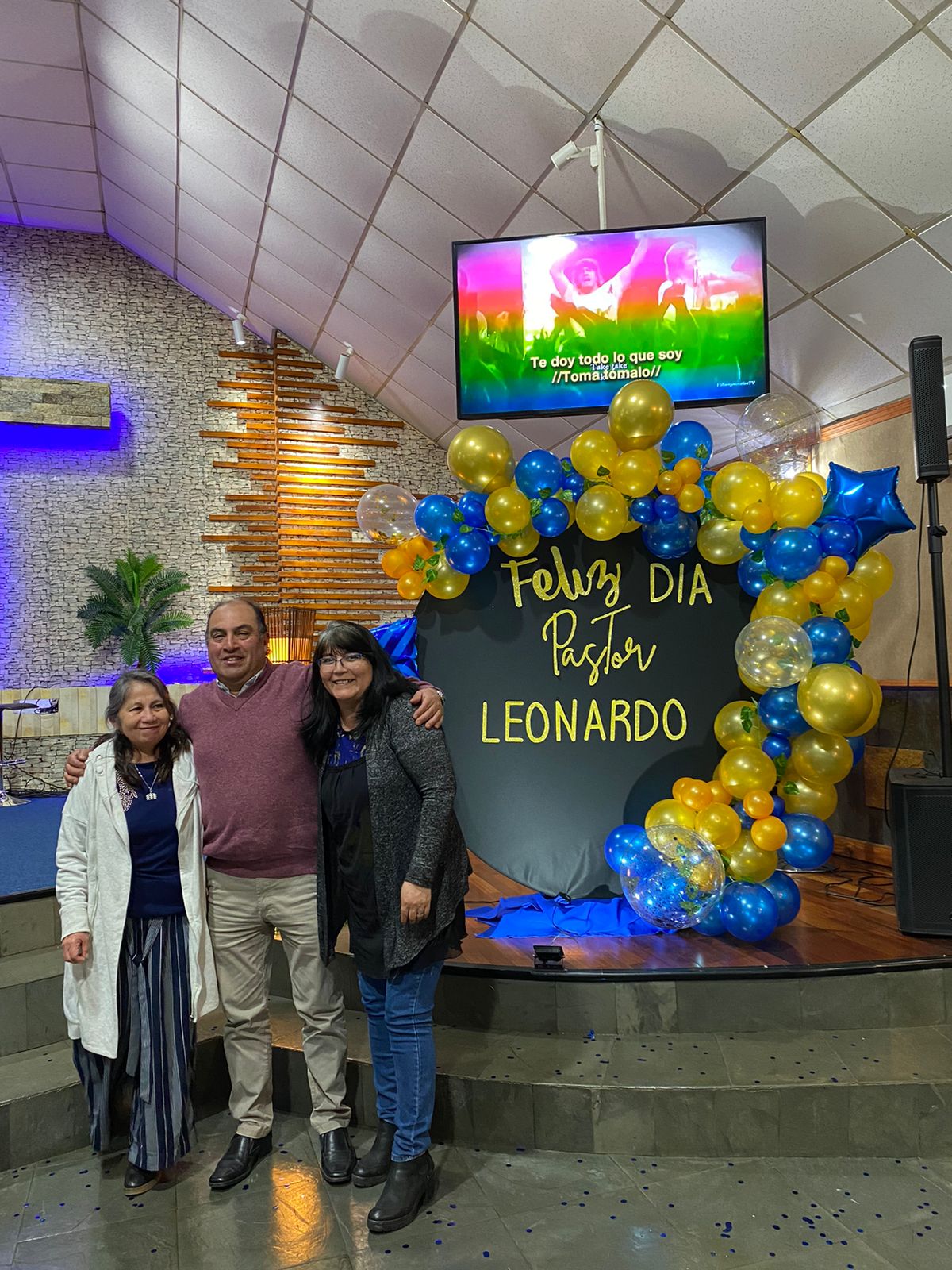 WhatsApp Image 2023-10-19 at 12.03.20