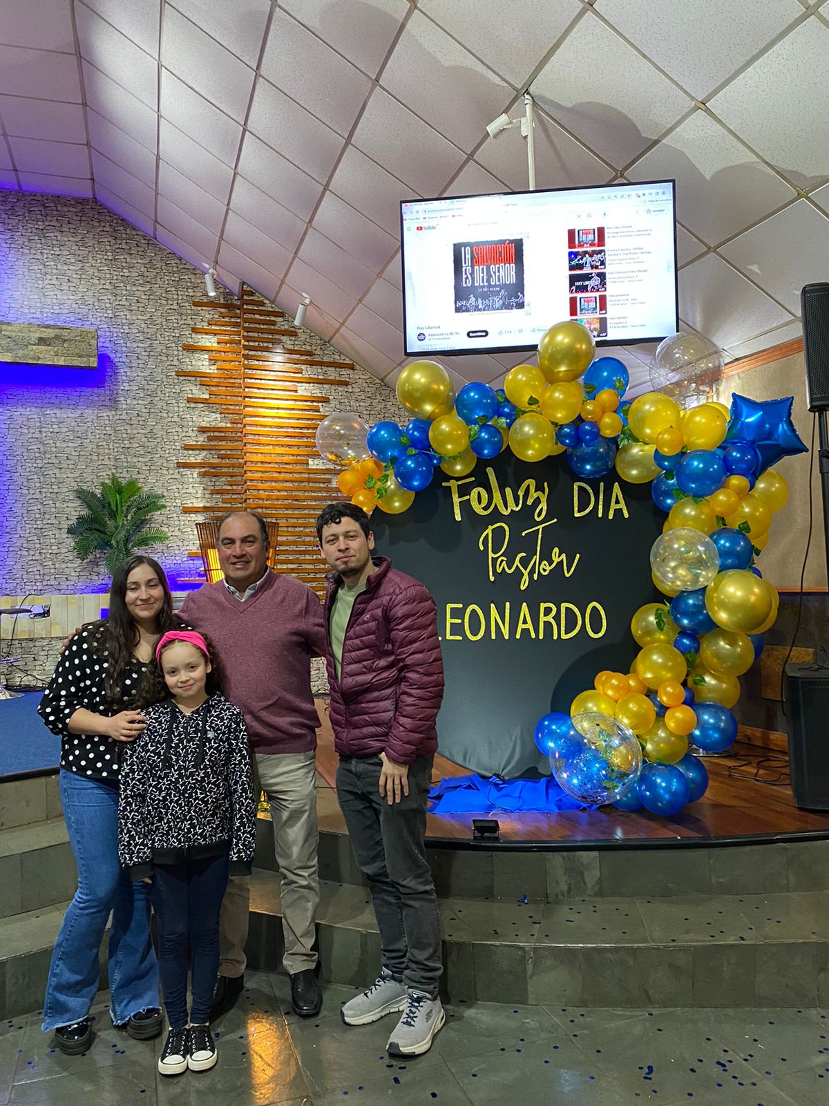 WhatsApp Image 2023-10-19 at 12.03.21 (1)