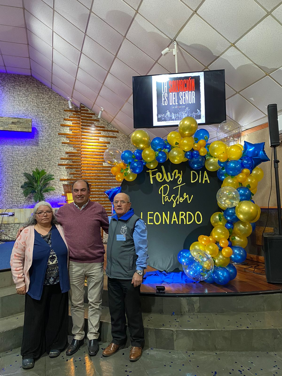 WhatsApp Image 2023-10-19 at 12.03.21 (3)