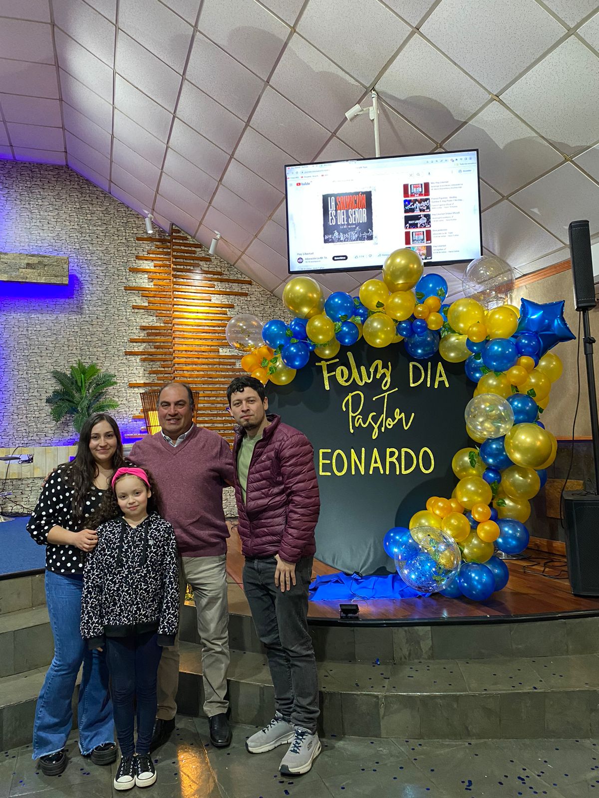 WhatsApp Image 2023-10-19 at 12.03.21