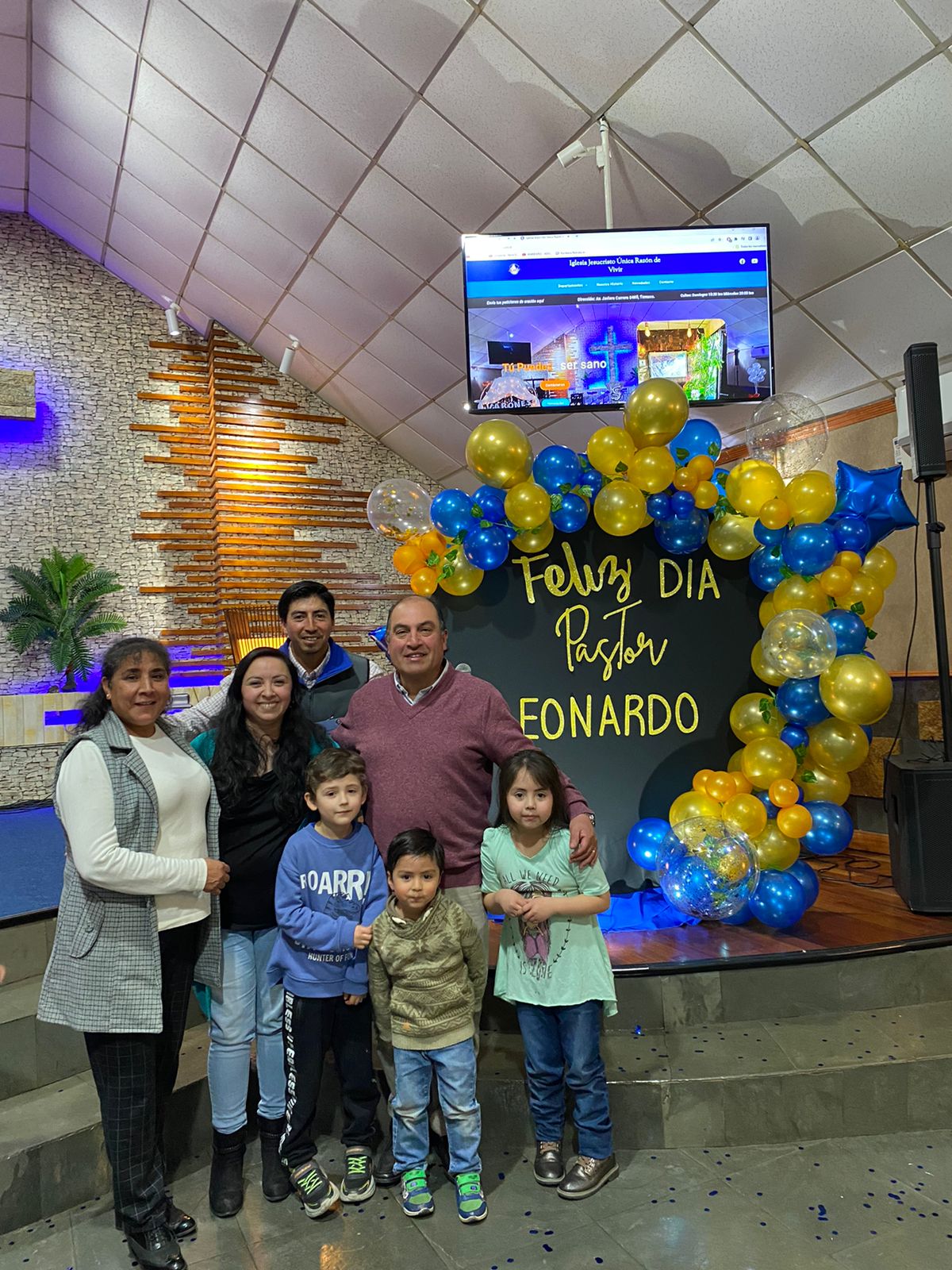 WhatsApp Image 2023-10-19 at 12.03.22