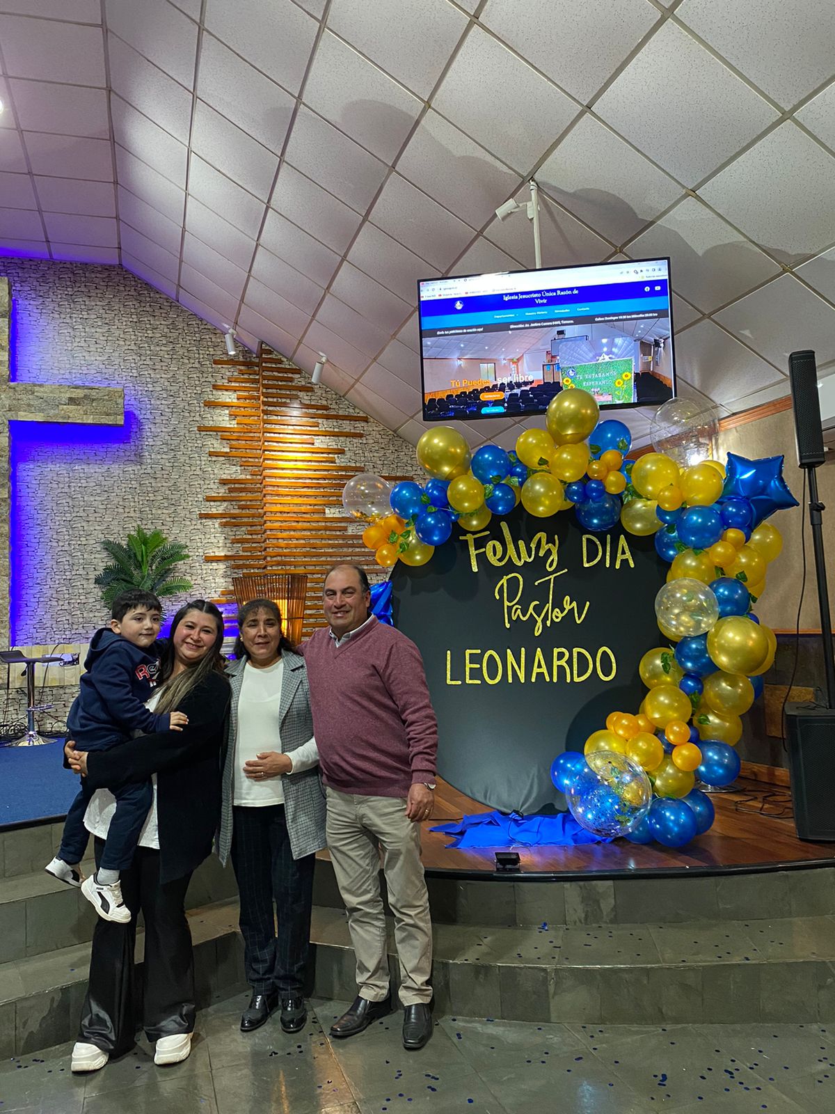 WhatsApp Image 2023-10-19 at 12.03.23 (2)