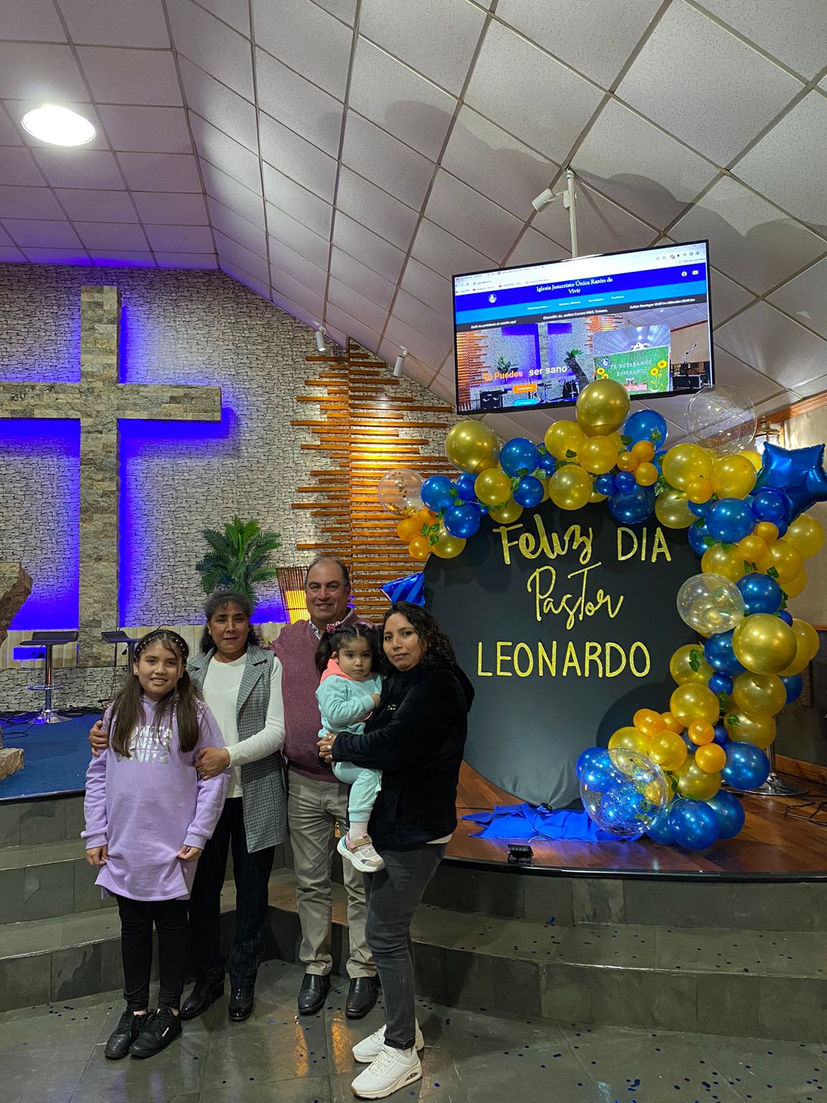 WhatsApp Image 2023-10-19 at 12.03.23 (3)