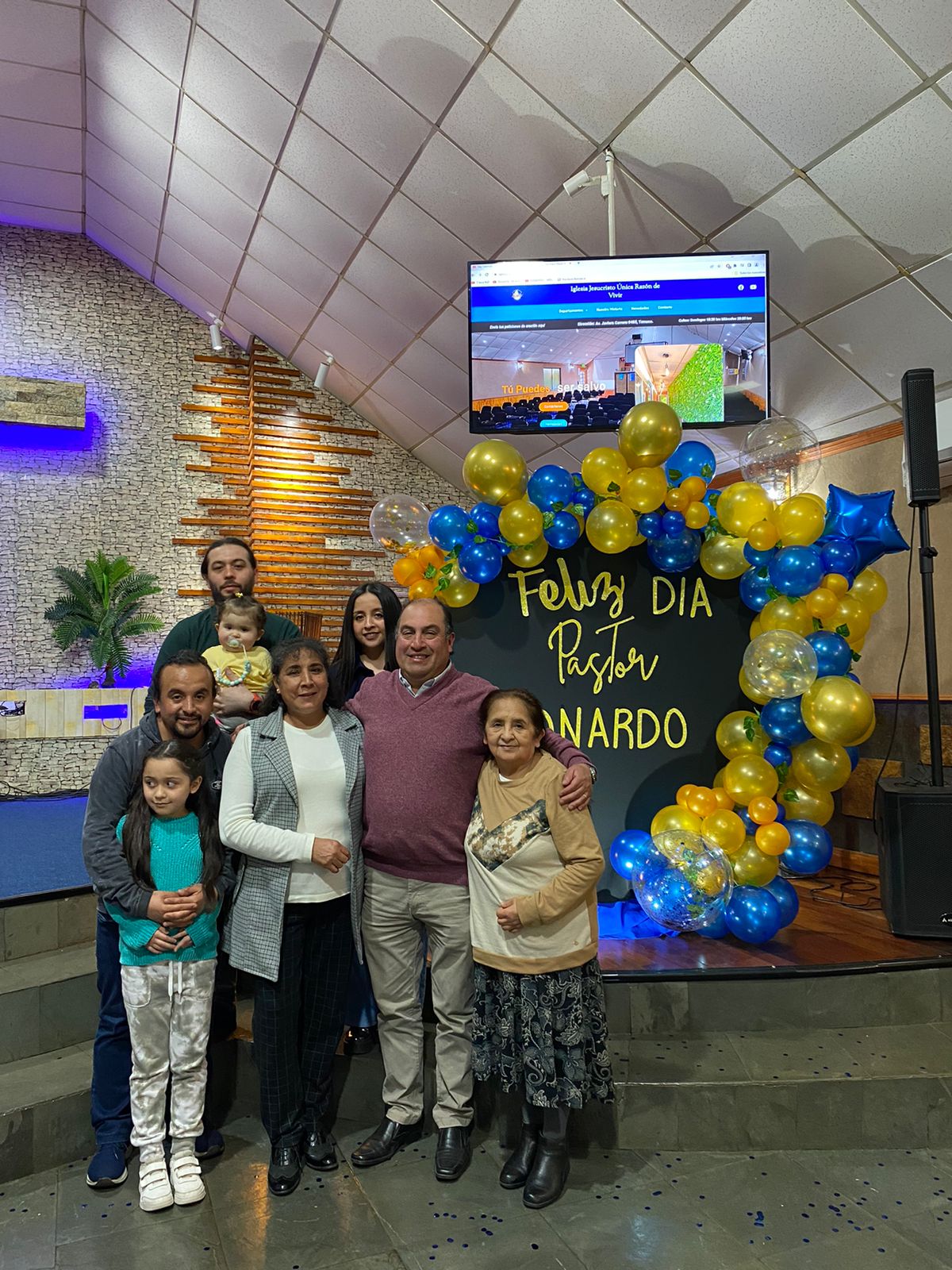 WhatsApp Image 2023-10-19 at 12.03.23