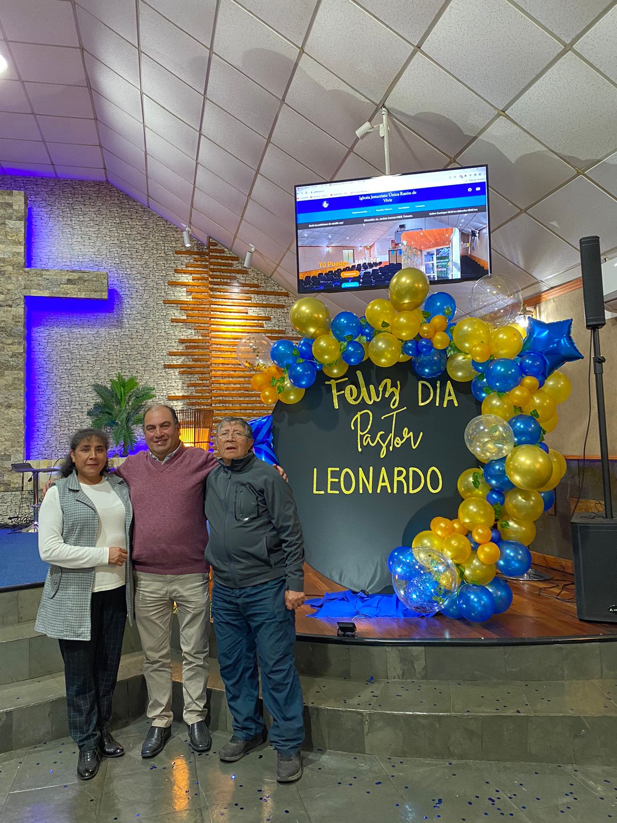 WhatsApp Image 2023-10-19 at 12.03.24 (1)