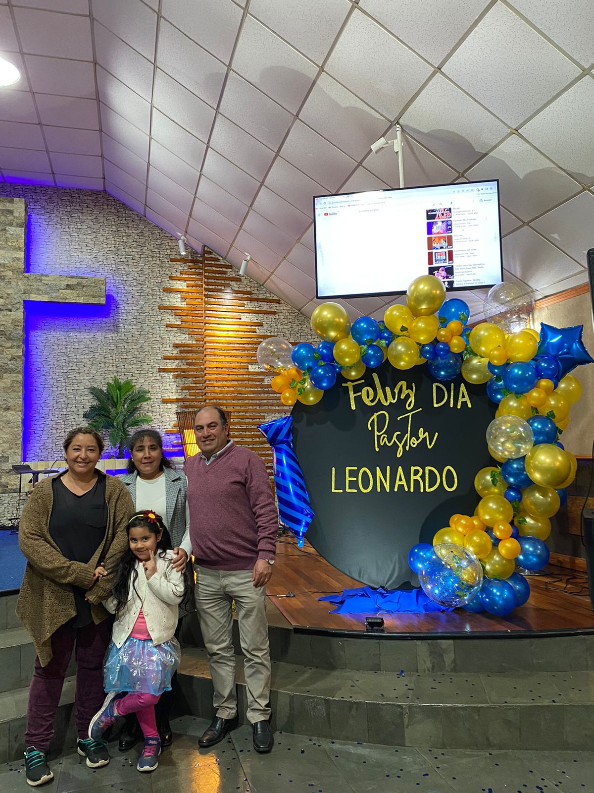 WhatsApp Image 2023-10-19 at 12.03.24 (3)