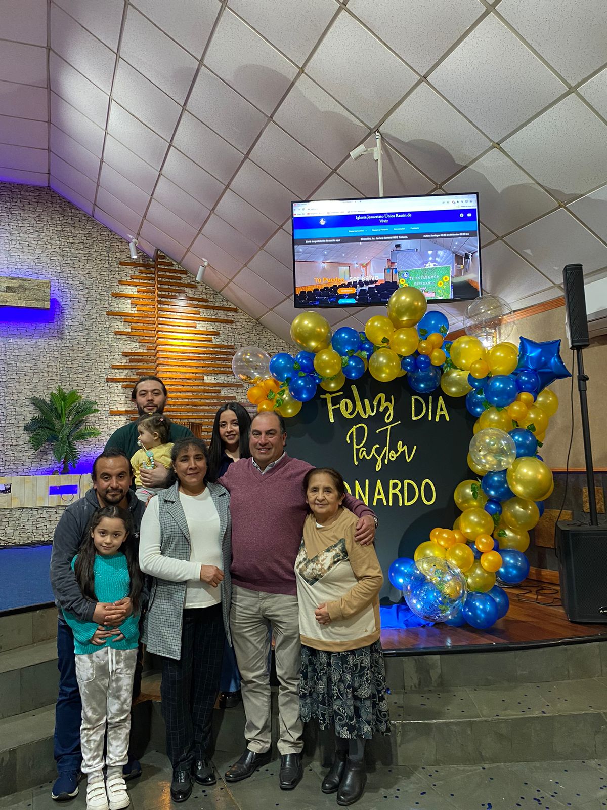 WhatsApp Image 2023-10-19 at 12.03.24