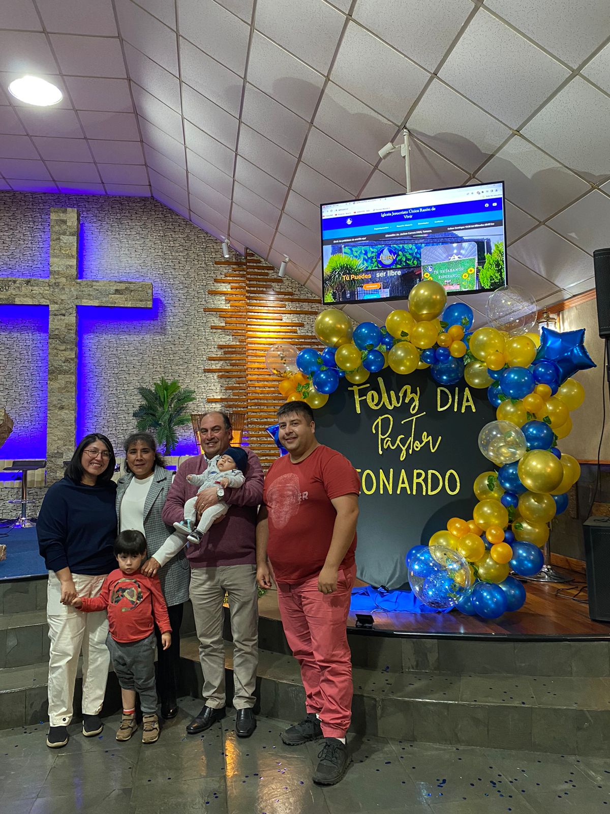 WhatsApp Image 2023-10-19 at 12.03.25 (2)