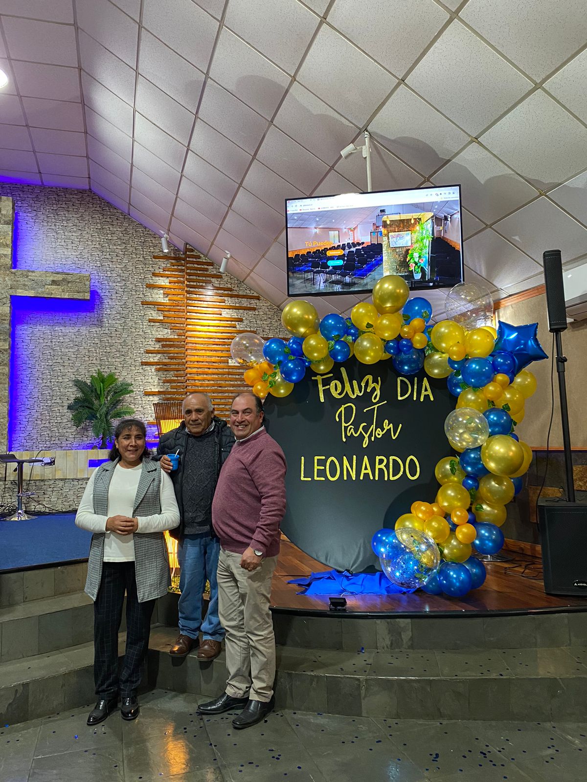 WhatsApp Image 2023-10-19 at 12.03.26 (2)