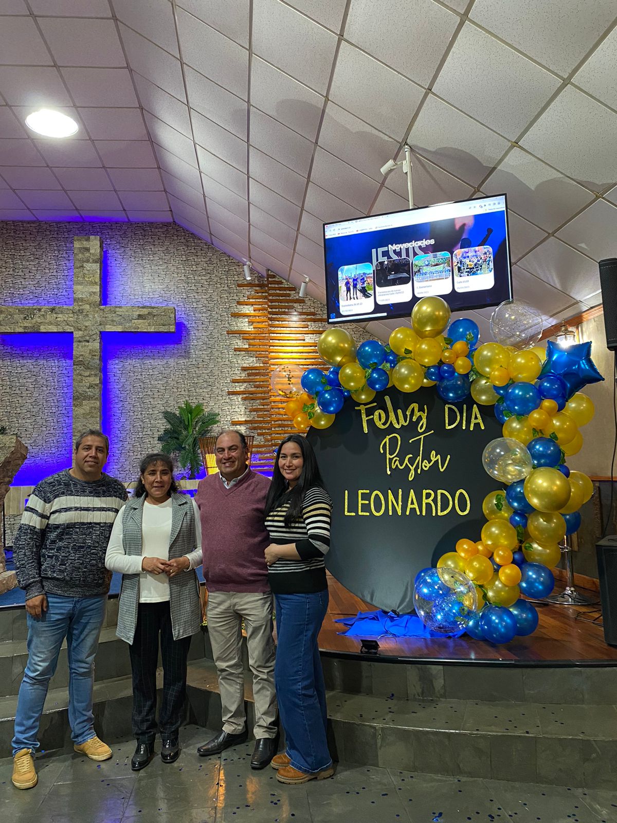 WhatsApp Image 2023-10-19 at 12.03.26 (4)