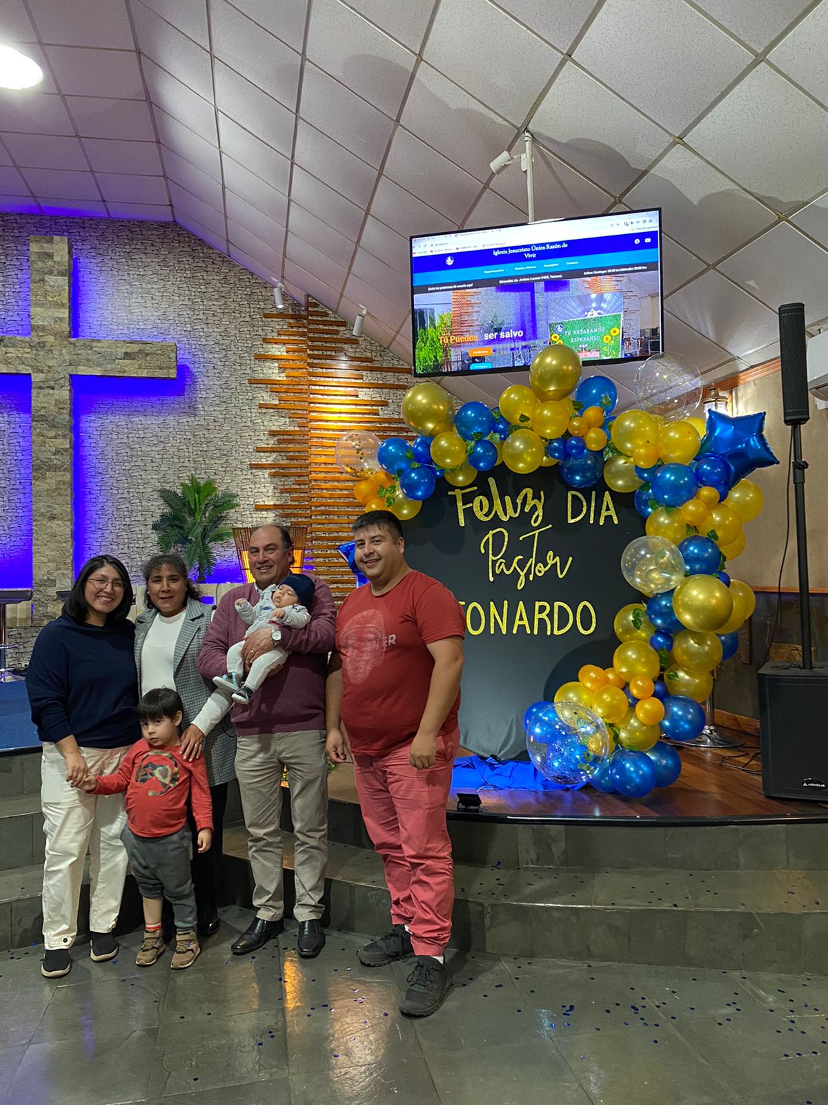 WhatsApp Image 2023-10-19 at 12.03.26