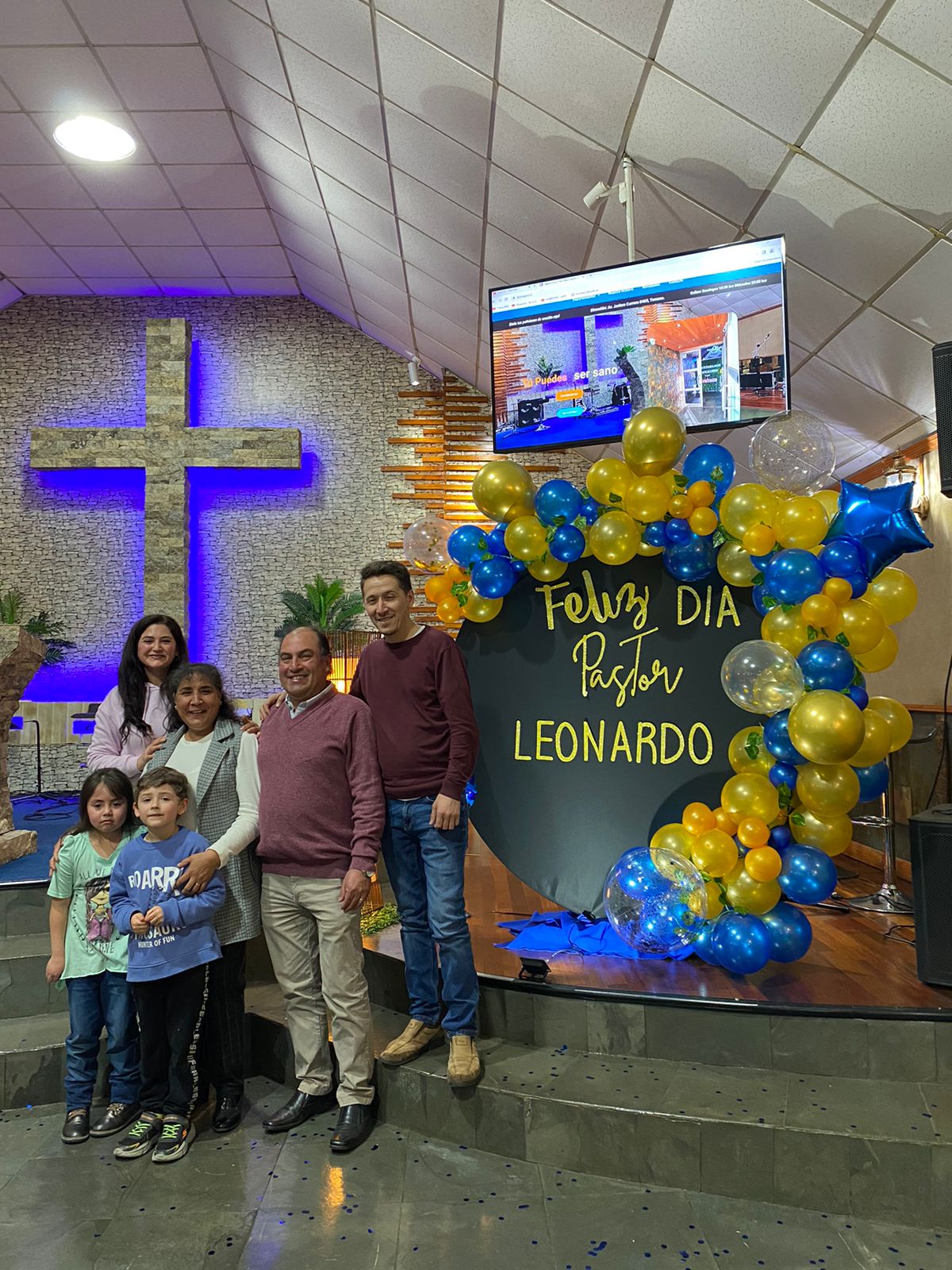 WhatsApp Image 2023-10-19 at 12.03.27 (3)