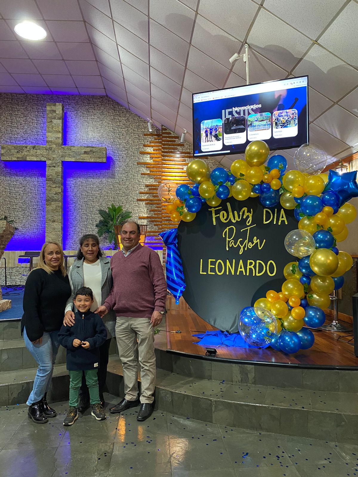 WhatsApp Image 2023-10-19 at 12.03.27