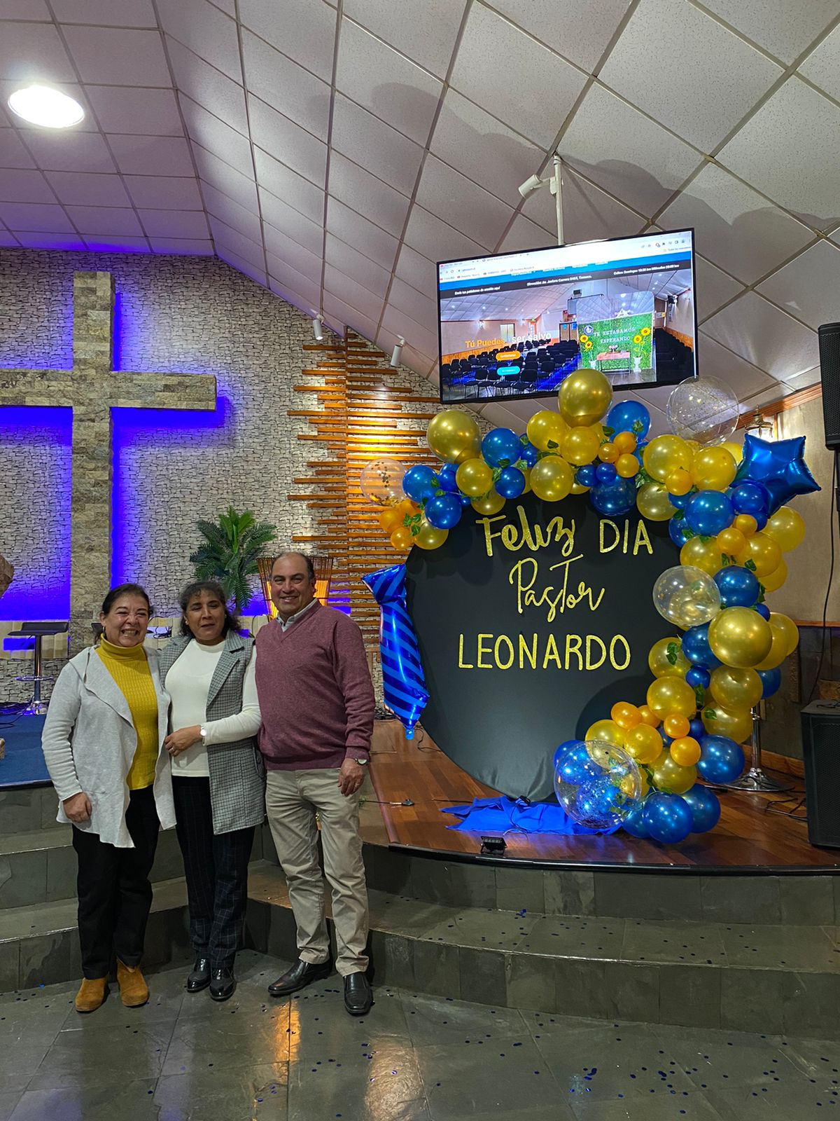 WhatsApp Image 2023-10-19 at 12.03.29 (2)