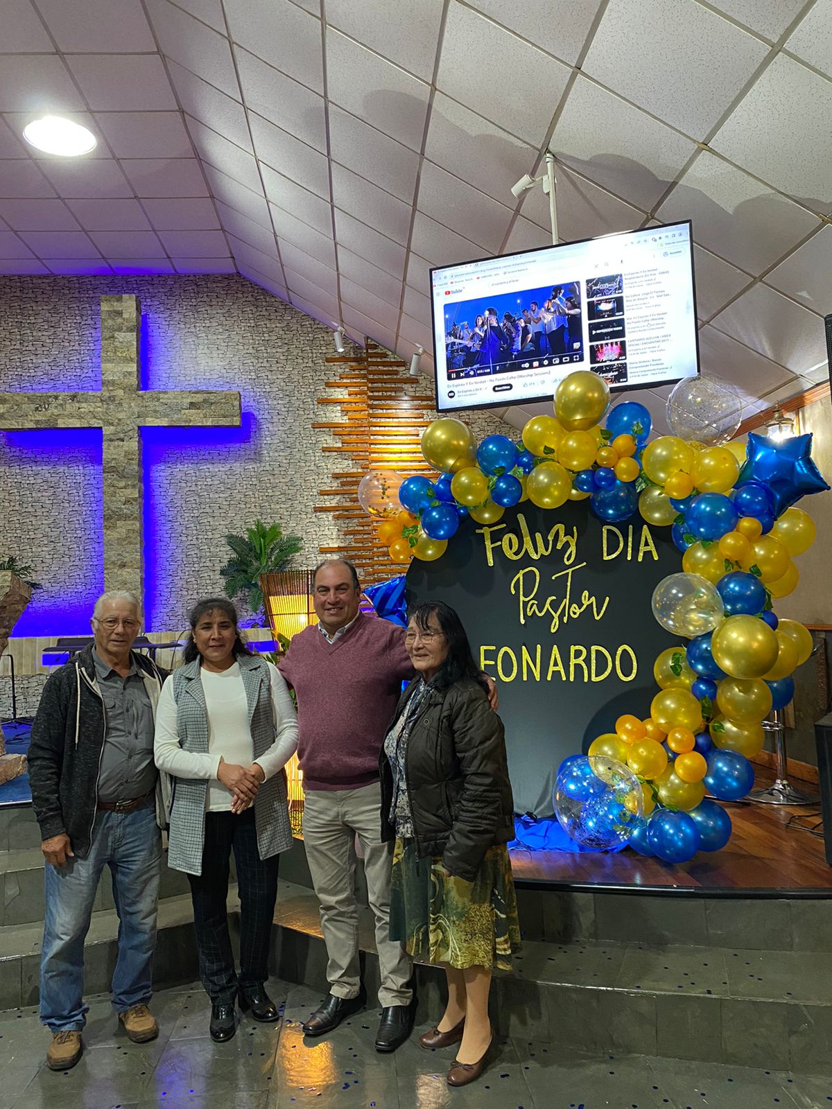 WhatsApp Image 2023-10-19 at 12.03.29 (4)