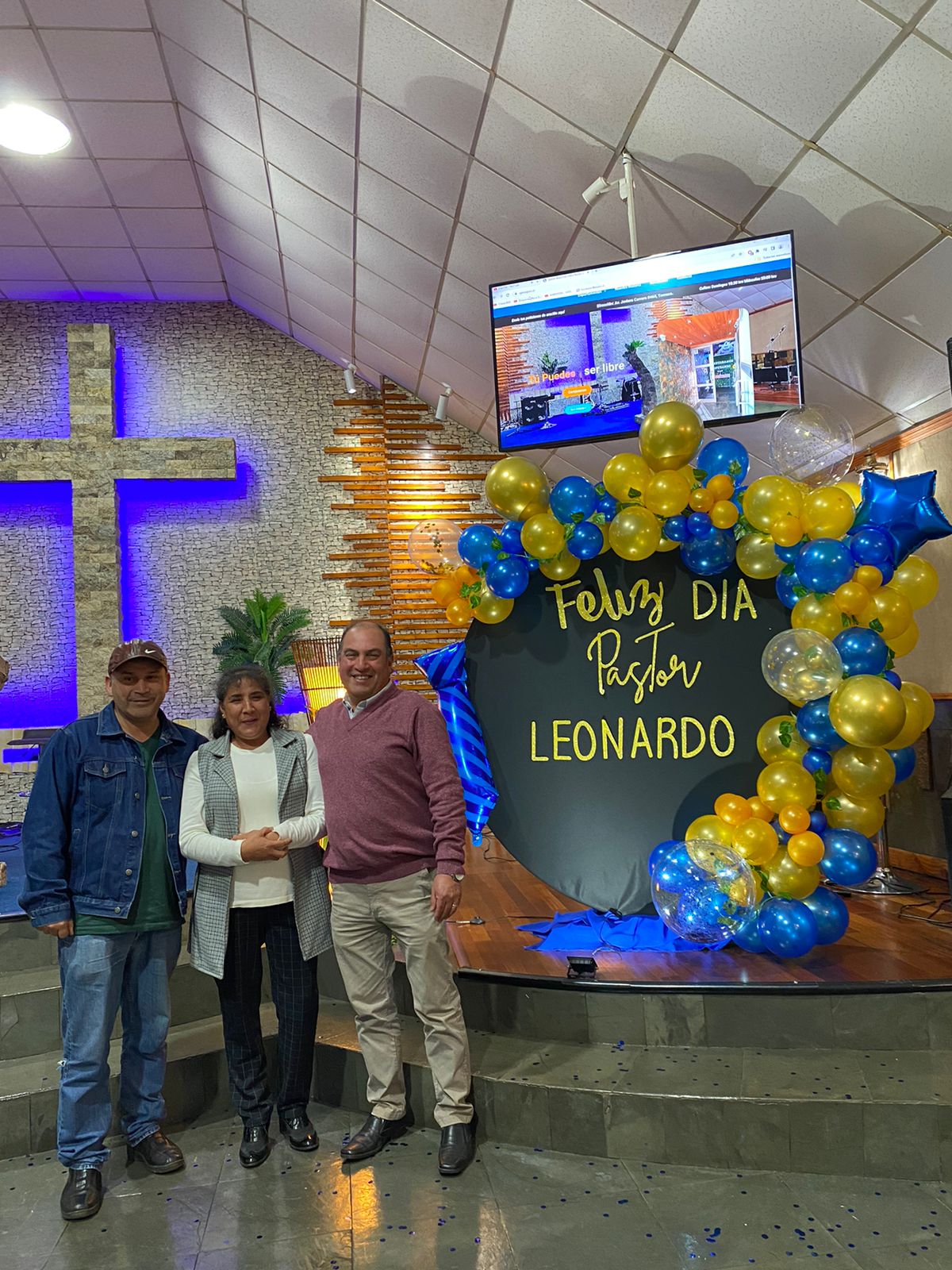 WhatsApp Image 2023-10-19 at 12.03.29