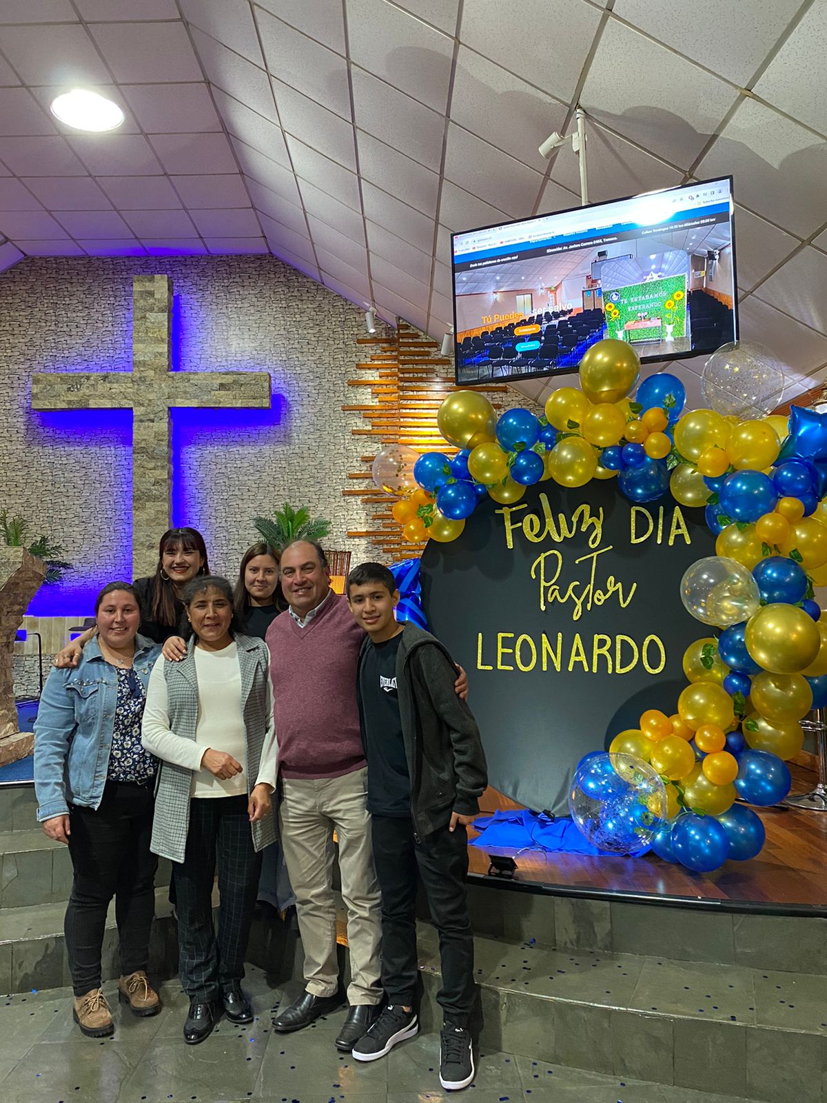 WhatsApp Image 2023-10-19 at 12.03.30 (1)