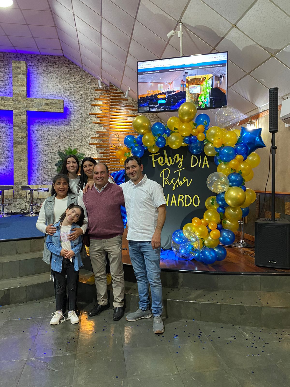 WhatsApp Image 2023-10-19 at 12.03.30 (3)