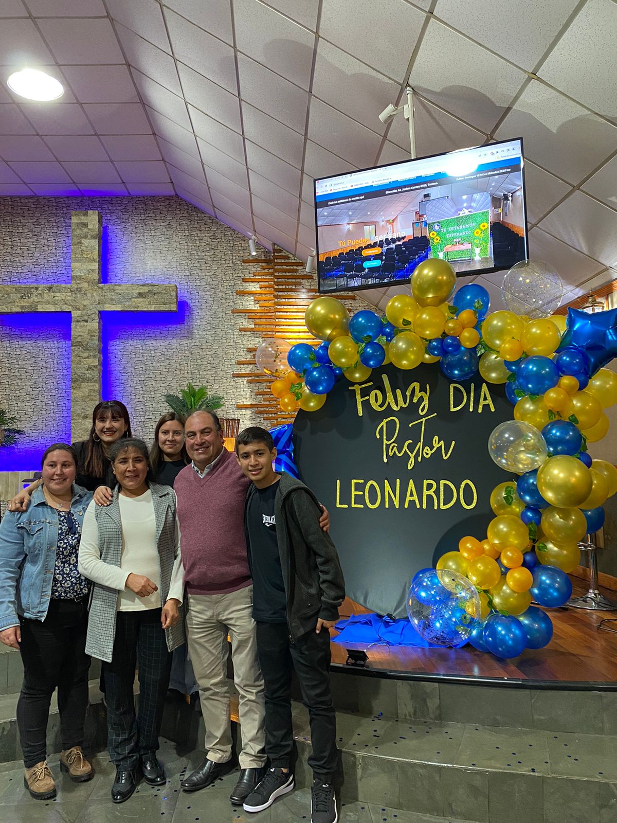 WhatsApp Image 2023-10-19 at 12.03.30