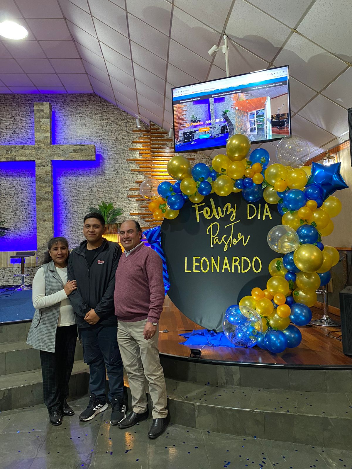 WhatsApp Image 2023-10-19 at 12.03.31 (3)