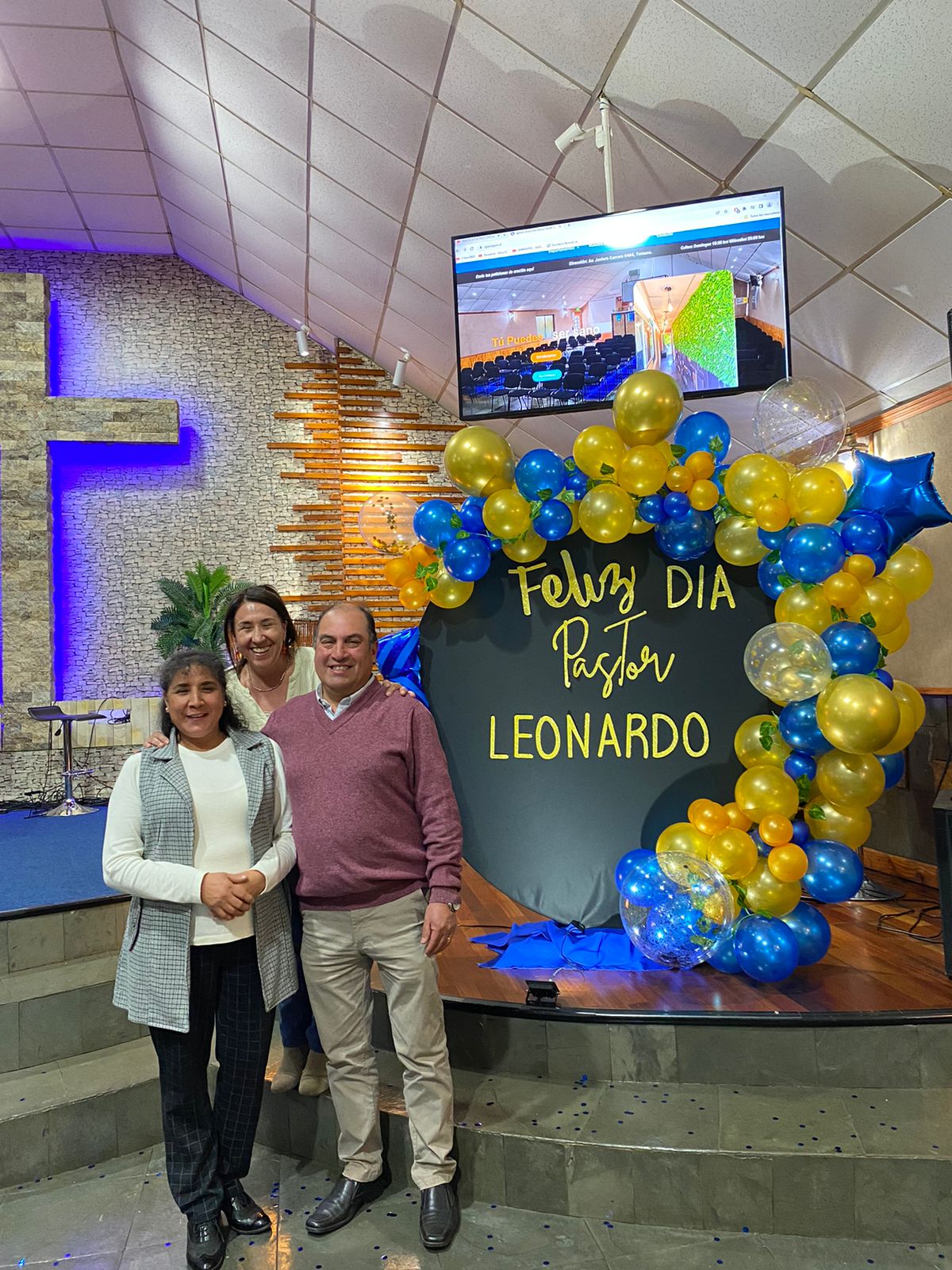 WhatsApp Image 2023-10-19 at 12.03.31