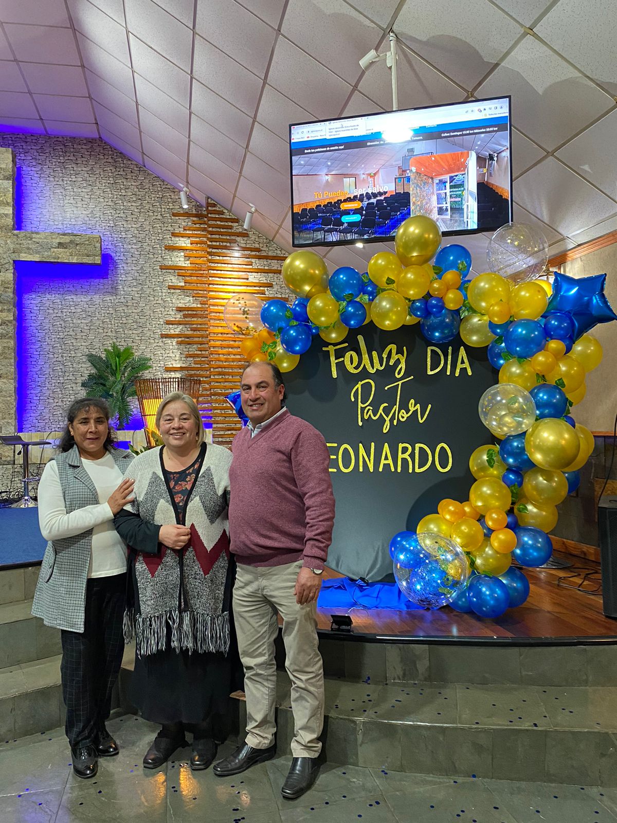 WhatsApp Image 2023-10-19 at 12.03.32 (1)