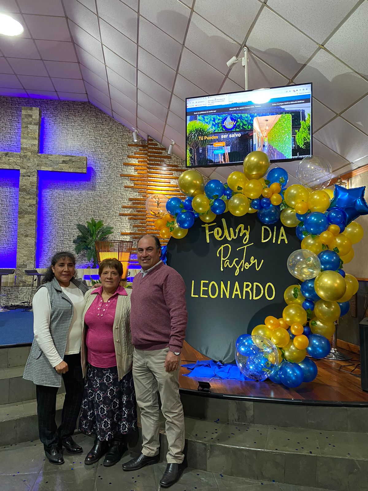 WhatsApp Image 2023-10-19 at 12.03.32