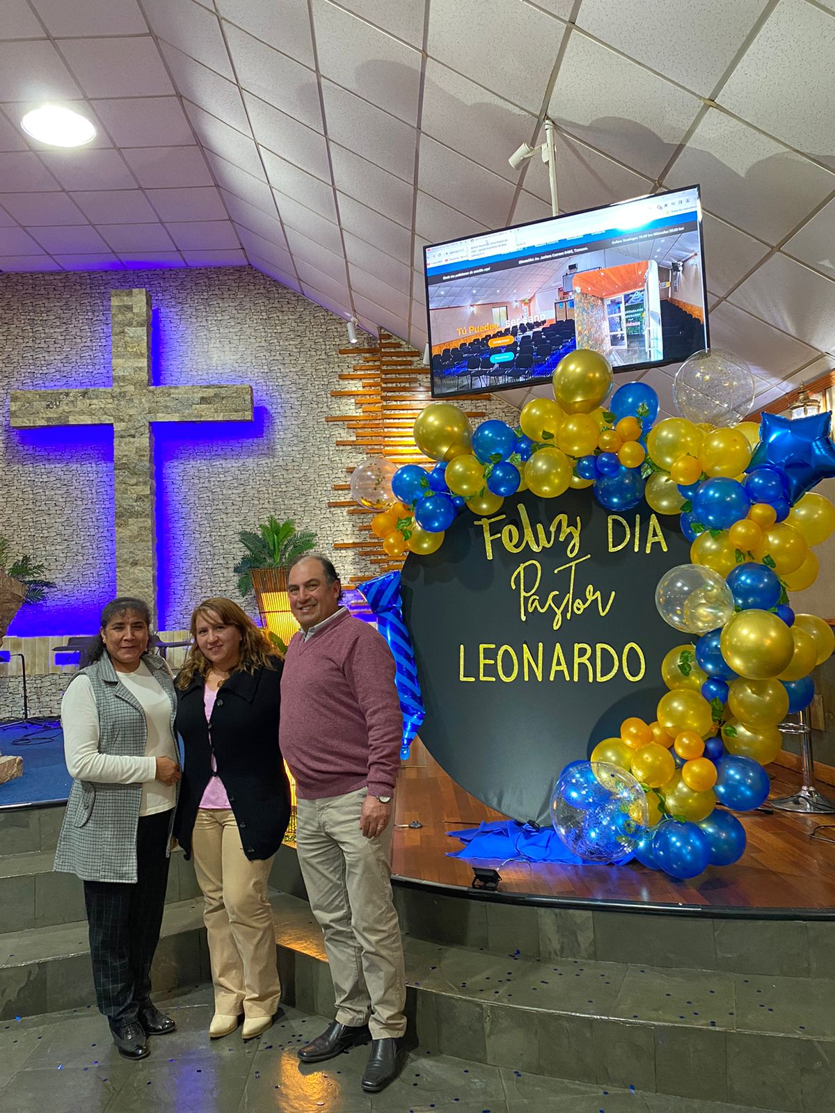 WhatsApp Image 2023-10-19 at 12.03.35