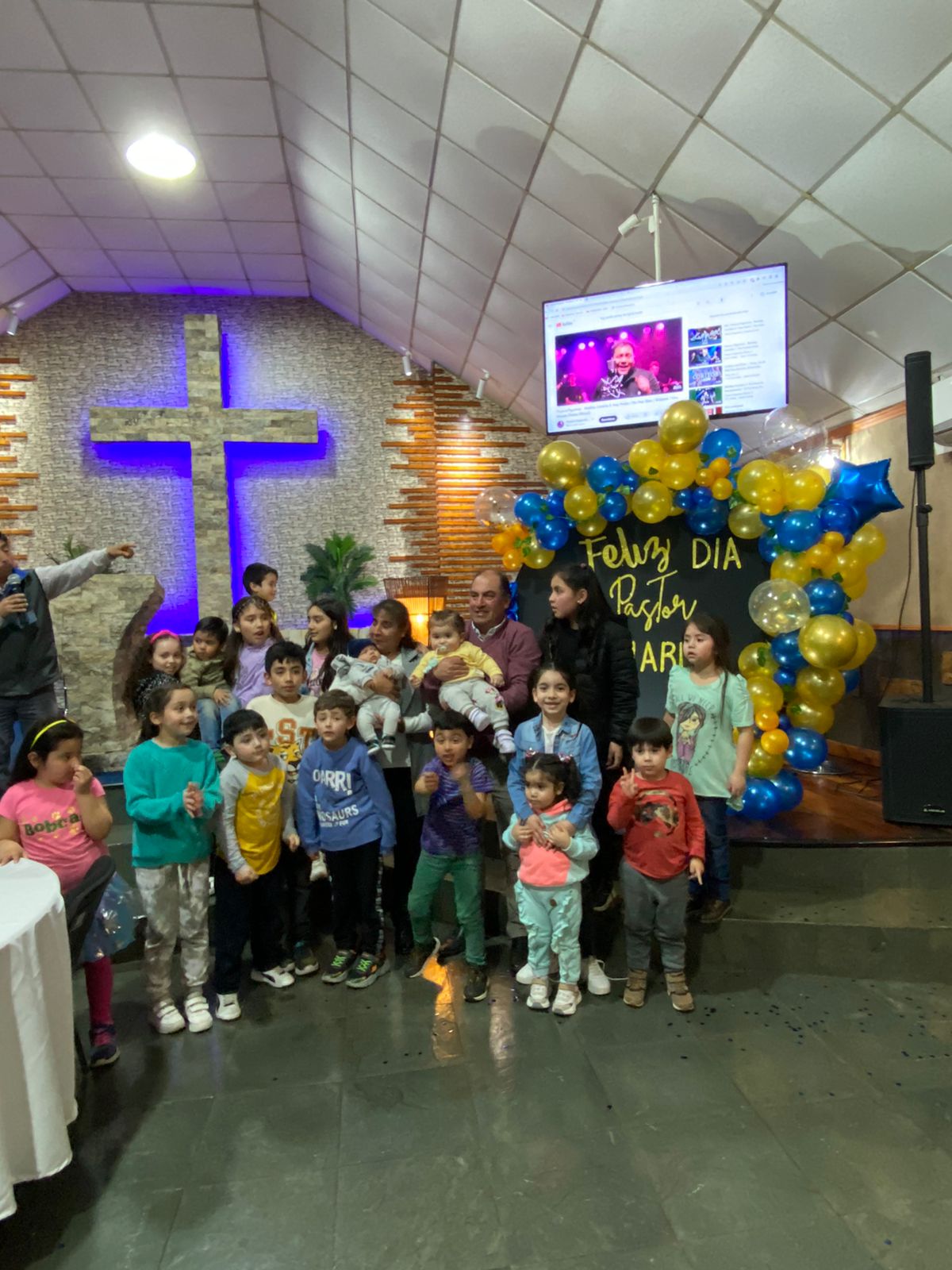 WhatsApp Image 2023-10-19 at 12.03.36 (1)