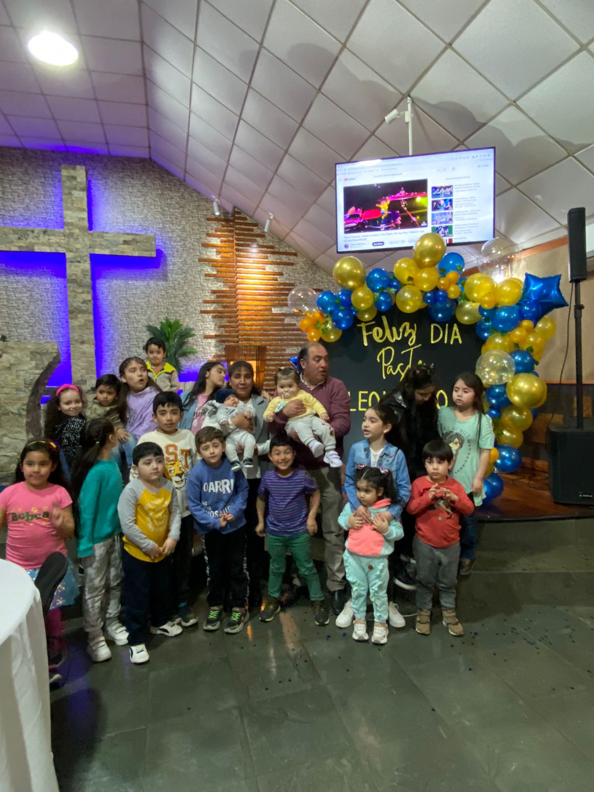 WhatsApp Image 2023-10-19 at 12.03.37 (1)