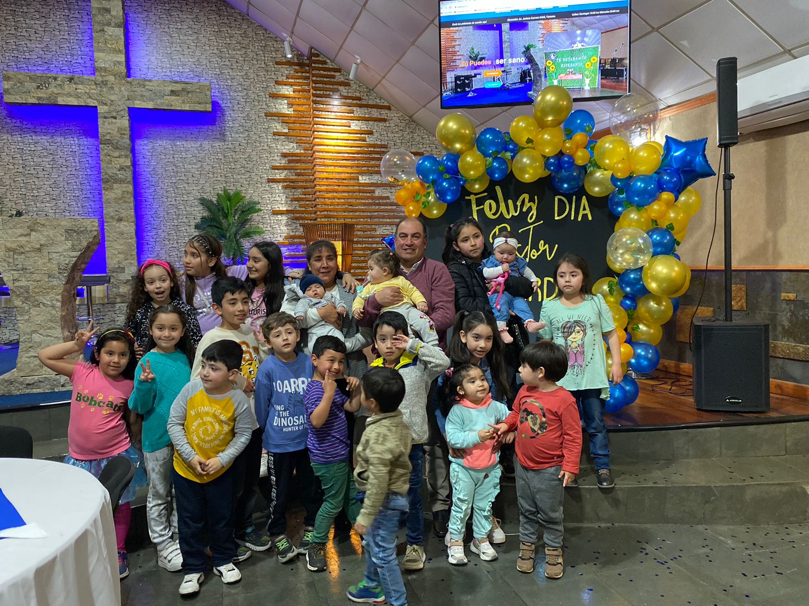 WhatsApp Image 2023-10-19 at 12.03.37