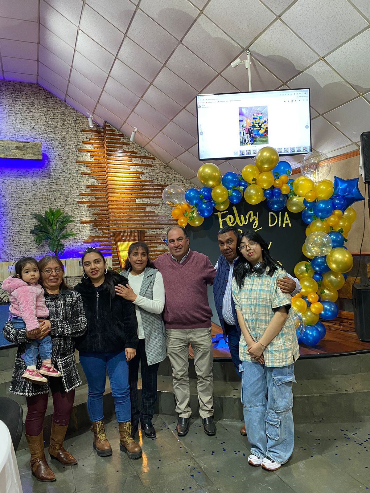 WhatsApp Image 2023-10-19 at 12.03.38