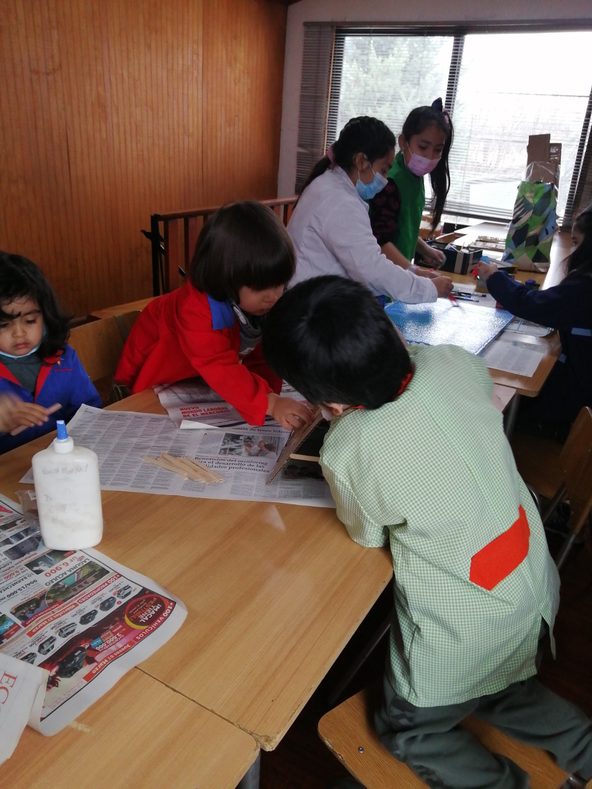 WhatsApp Image 2023-11-05 at 23.42.23 (2)