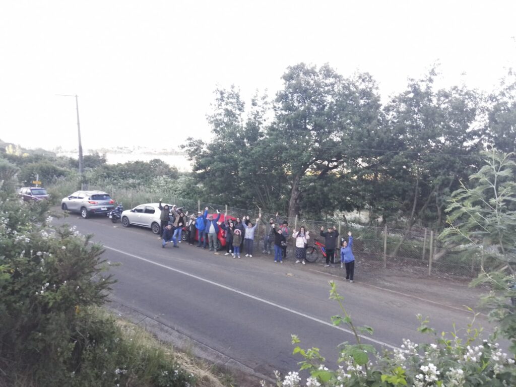 WhatsApp Image 2023-12-23 at 09.56.11 (1)