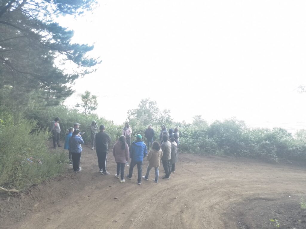 WhatsApp Image 2023-12-23 at 09.56.12