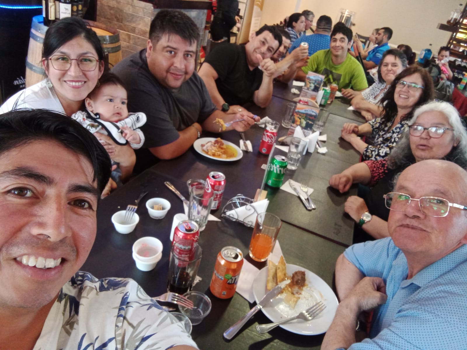 WhatsApp Image 2023-12-27 at 17.36.10