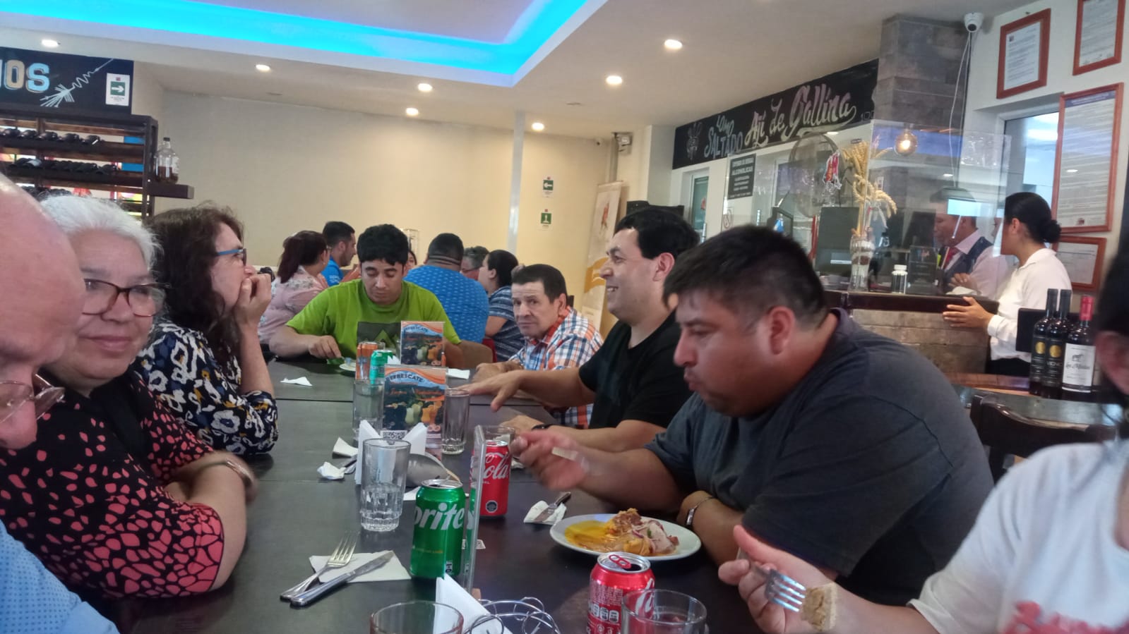 WhatsApp Image 2023-12-27 at 17.36.11