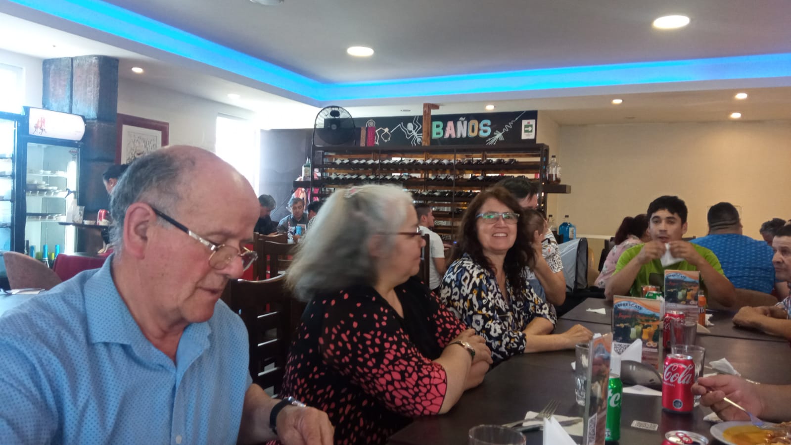 WhatsApp Image 2023-12-27 at 17.36.12