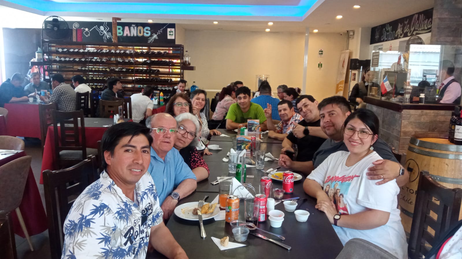 WhatsApp Image 2023-12-27 at 17.36.17