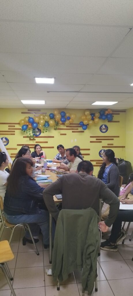 WhatsApp Image 2024-01-03 at 15.32.23 (1)