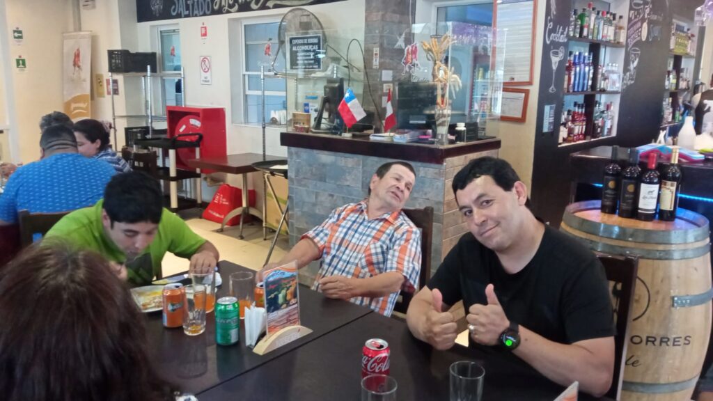 WhatsApp Image 2024-01-11 at 17.55.10