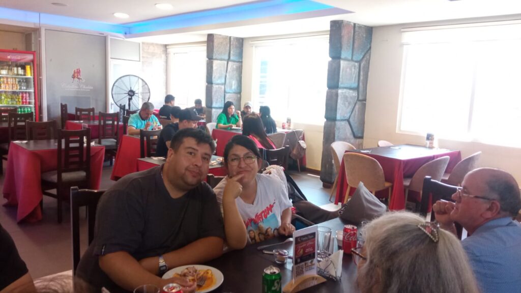 WhatsApp Image 2024-01-11 at 17.55.12