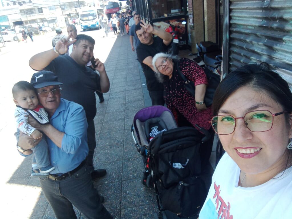 WhatsApp Image 2024-01-11 at 17.56.13