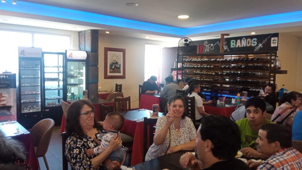 WhatsApp Image 2024-01-11 at 17.56.17