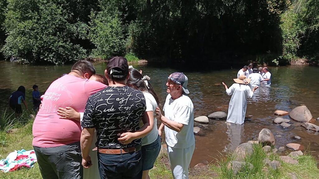 IMG-20241227-WA0027